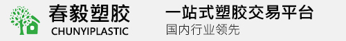 拉力機,拉力試騐機